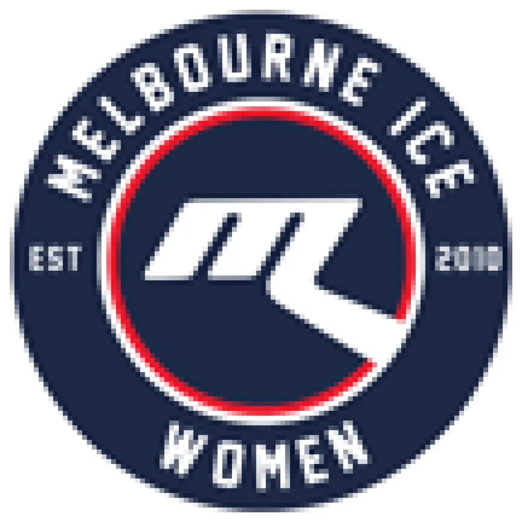 Melbourne Ice Womens Team Kent Removals and Storage