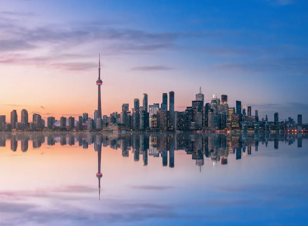 Why Choose Kent Removalists for your Move from Australia